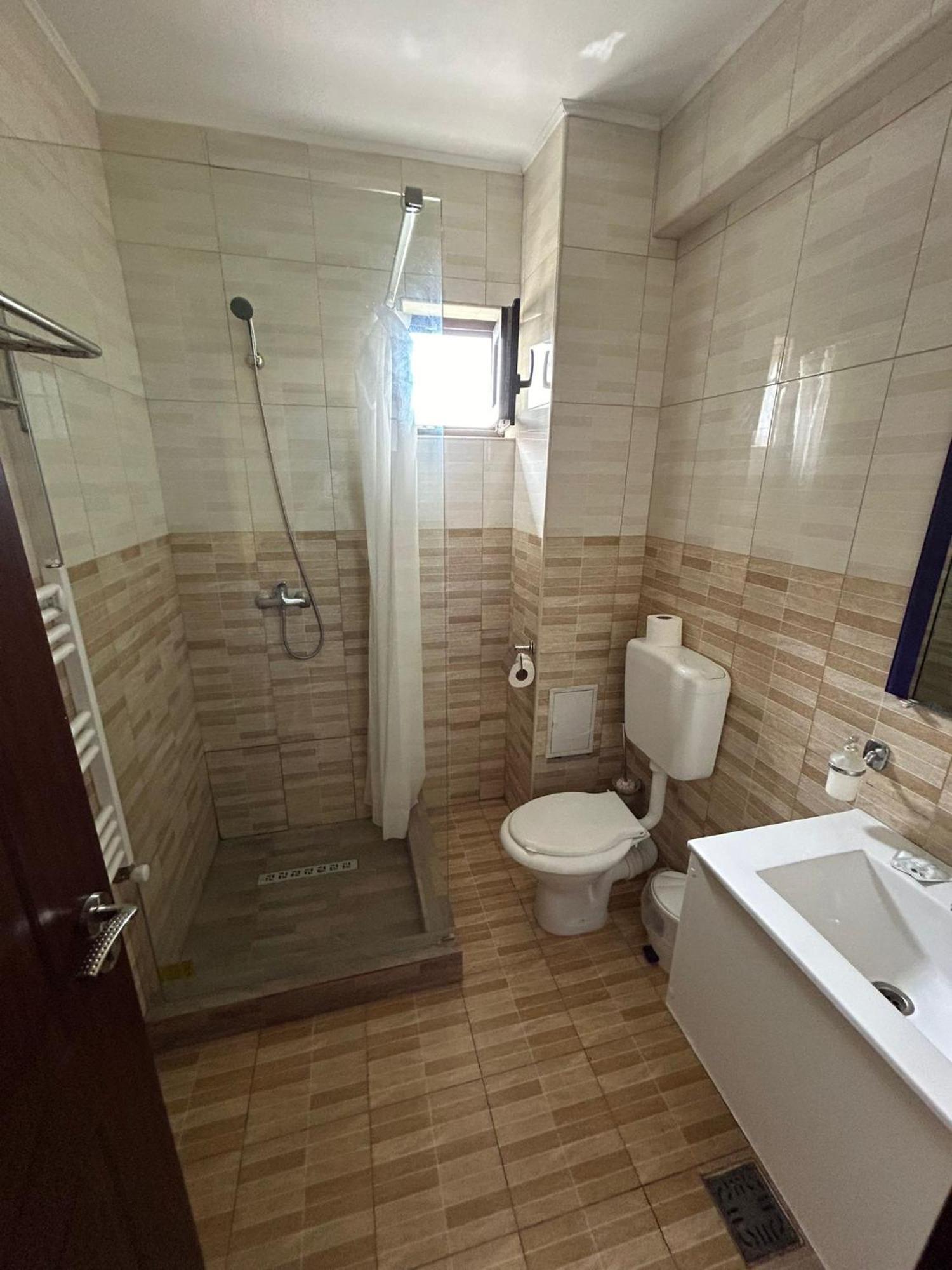 Orient Mamaia Nord Hotel Năvodari Buitenkant foto